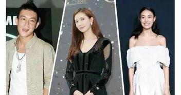 娱乐圈2016年吃瓜,瓜田李下，明星们的甜蜜与苦涩